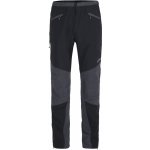 Direct Alpine Ascent Light anthracite/black – Zboží Mobilmania