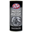 STP Motor Doctor 444 ml