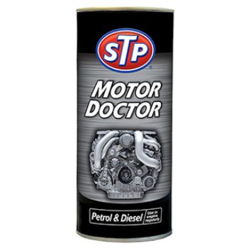 STP Motor Doctor 444 ml