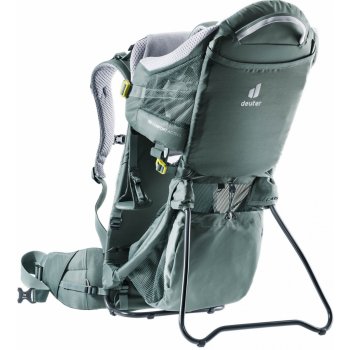 Deuter Kid Comfort Forest