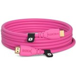 RODE HDMI CABLE 3m pink – Hledejceny.cz