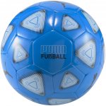 Puma PRESTIGE – Zboží Dáma
