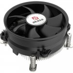 Akasa AK-CCE-7105EP – Sleviste.cz