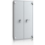 ISS Wuppertal Super 44607 – Zboží Živě