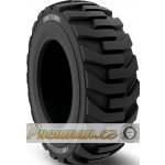 BKT Skid Power SK 10-16,5 120A8 TL – Hledejceny.cz
