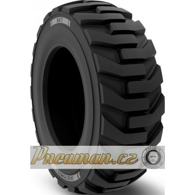 BKT Skid Power SK 10-16,5 120A8 TL – Hledejceny.cz