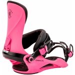 Nitro COSMIC 24/25 – Zboží Mobilmania