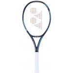 Yonex NEW EZONE 100L – Zboží Dáma