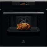 Electrolux KOFBH39H – Hledejceny.cz