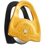 PETZL Mini – Zbozi.Blesk.cz