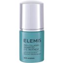 Elemis Anti-Ageing Pro-Collagen protivráskový oční krém Eye Renewal 15 ml