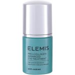 Elemis Anti-Ageing Pro-Collagen protivráskový oční krém eye Renewal 15 ml – Zboží Mobilmania