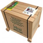 Walachia Vario Box 450 ks – Zboží Mobilmania