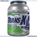 Scitec Nutrition TRANS-X 1816 g