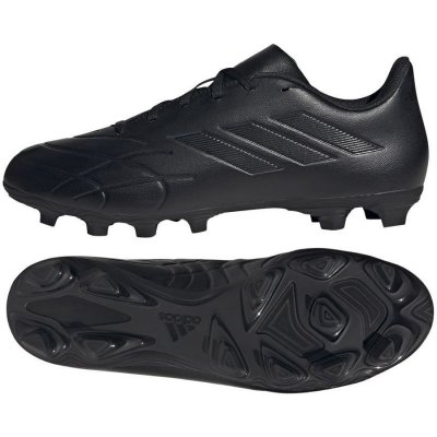 adidas Copa pure.4 FxG ID4322 – Zbozi.Blesk.cz