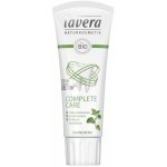 Lavera mátová Complete Care 75 ml – Hledejceny.cz