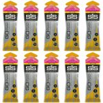 SIS GO Isotonic gel 600 ml – Hledejceny.cz