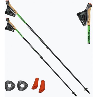 GABEL Carbon XT 2S 80 F.L. – Zboží Mobilmania