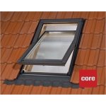 RoofLite Core 78 x 140 cm – Zbozi.Blesk.cz