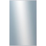 DANTIK stříbrná 60 x 100 cm P22-004 7022004 – Hledejceny.cz