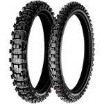 Bridgestone M59 80/100 R21 51M – Hledejceny.cz