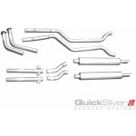 QuickSilver AS008 – Hledejceny.cz