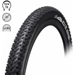 Tufo MTB XC11 TR 29 x 2,25 kevlar – Zboží Dáma