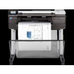 HP DesignJet T830 24" MFP – Zboží Živě