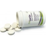 ApaCare Gum žvýkačky 45 ks – Zbozi.Blesk.cz