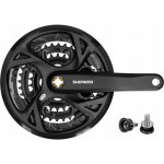 Shimano Acera FC-M371 – Zboží Mobilmania