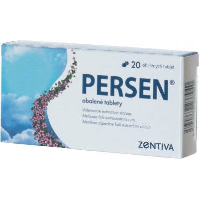 PERSEN POR TBL OBD 20 – Hledejceny.cz