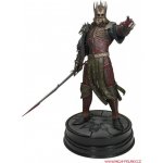 Dark Horse Witcher 3 Wild Hunt King of the Wild Hunt Eredin 20 cm – Hledejceny.cz