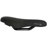 Selle Royal Explora černé – Zboží Dáma