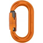 DMM Perfect O – Zboží Dáma