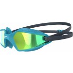 Speedo Hydropulse Mirror Junior – Zboží Dáma