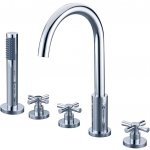Aqua Novo DM-02 – Hledejceny.cz
