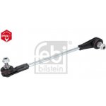 FEBI BILSTEIN Tyč/vzpěra, stabilizátor 184963