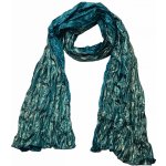 Ewena šátek – Zboží Mobilmania