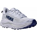 Hoka dámské běžecké boty W Challenger 8 světle modrá – Sleviste.cz