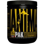 Animal Pak Powder Universal Cherry Berry 312 g – Hledejceny.cz