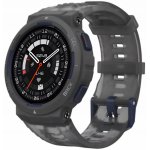 Amazfit Active Edge – Zbozi.Blesk.cz