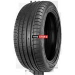 Accelera Phi-R 205/40 R18 86Y – Hledejceny.cz