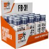 Spalovač tuků Extrifit FB-3! Fat Burner Shot 1350 ml