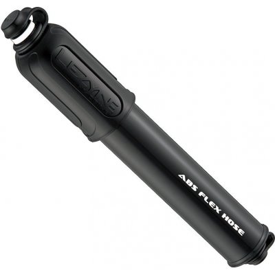 Lezyne HV Drive S ABS – Zboží Mobilmania