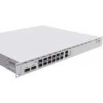 MikroTik CCR2216-1G-12XS-2XQ – Sleviste.cz