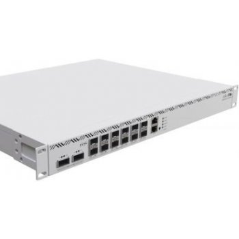 MikroTik CCR2216-1G-12XS-2XQ