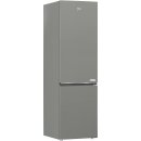 Beko B5RCNA405HG