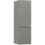 Beko B5RCNA405HG – Hledejceny.cz