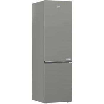 Beko B5RCNA405HG