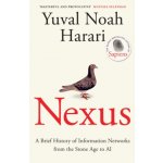 Nexus – Hledejceny.cz